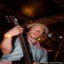 20130720_IMG_8533